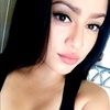 gabbycee224